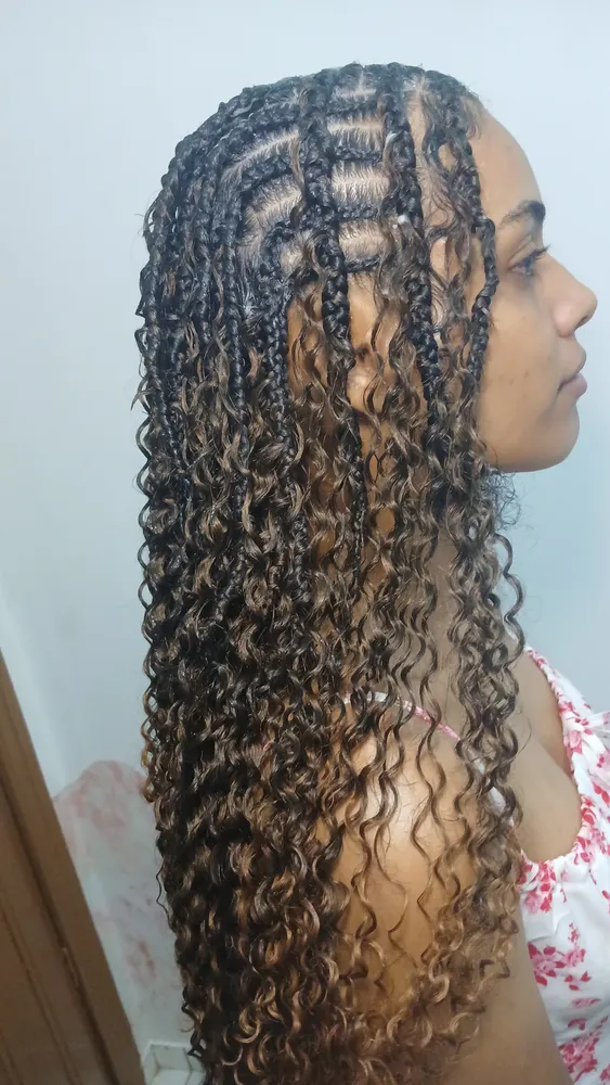 Studio Raquel Ferreira — foto 2