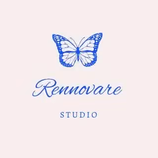 Studio Rennovare