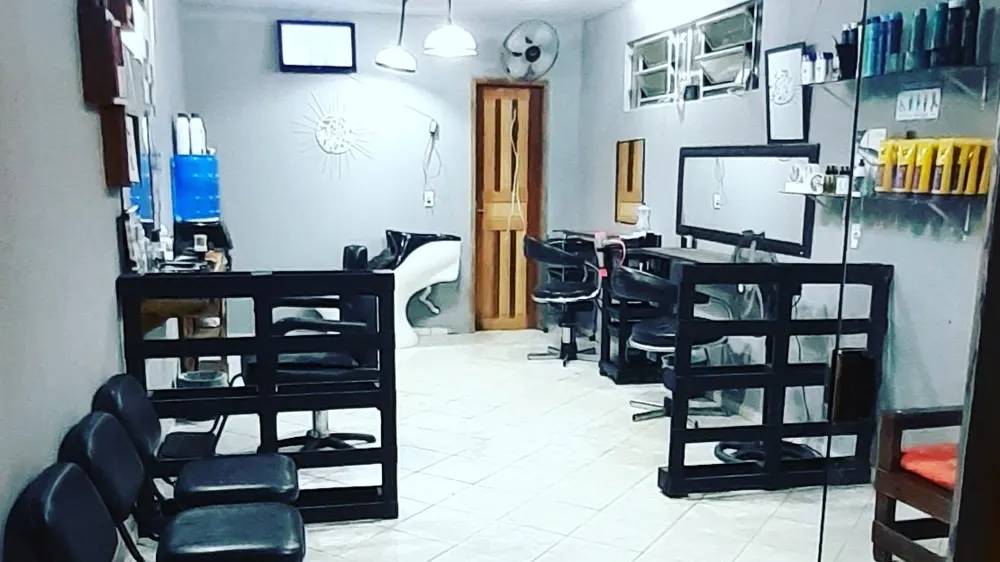STUDIO RENOVE — foto 1
