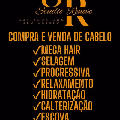 STUDIO RENOVE