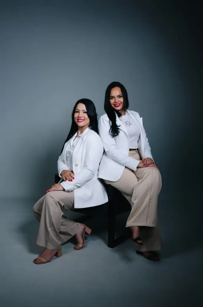 Studio Sheila Rocha — foto 6