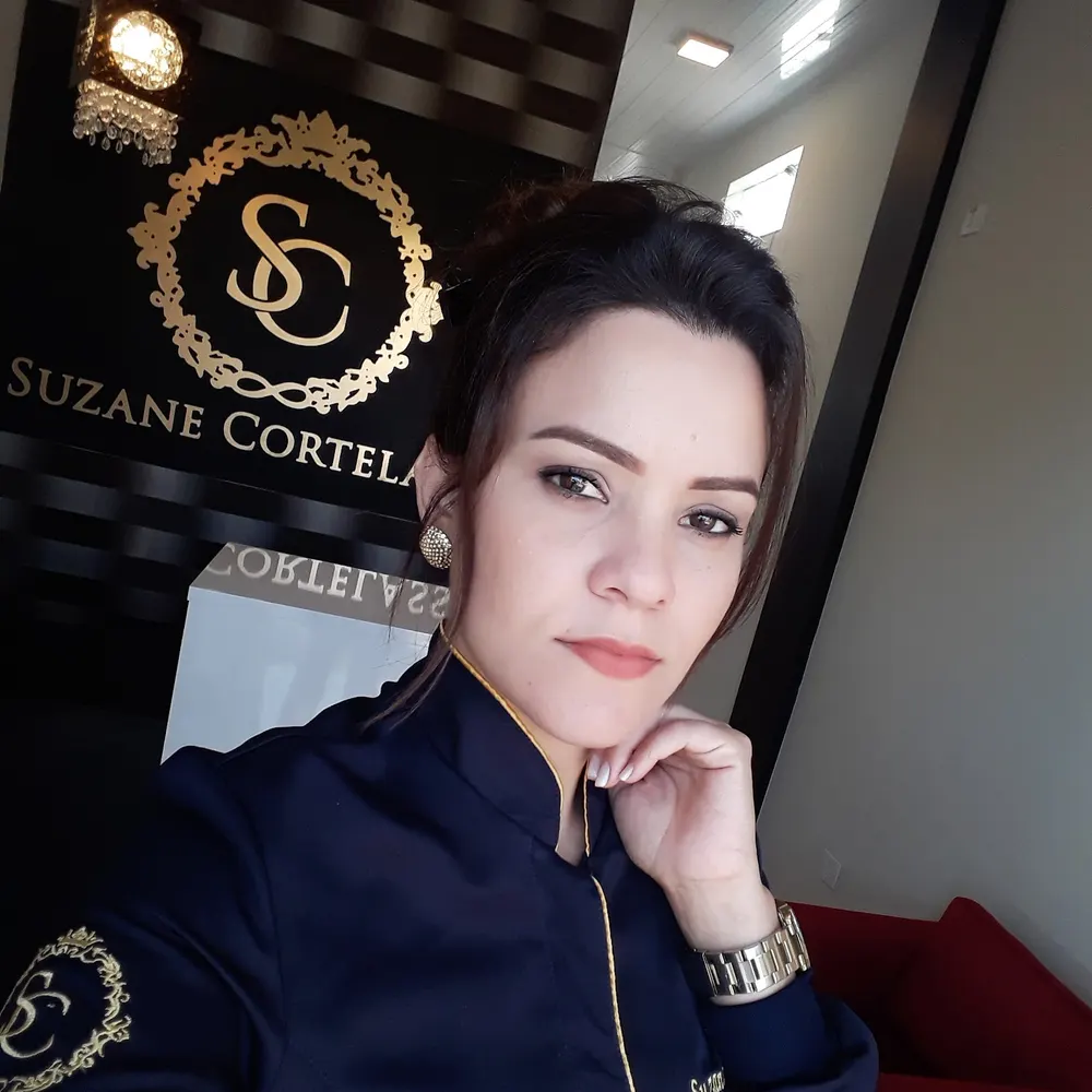 Studio Suzane Cortelassi — foto 1