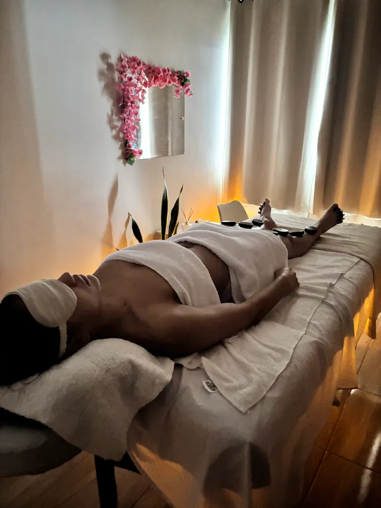 Studio-Tati Leal — foto 1