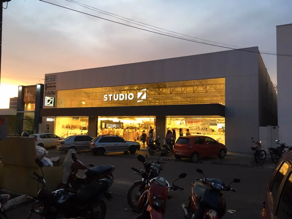Studio Z