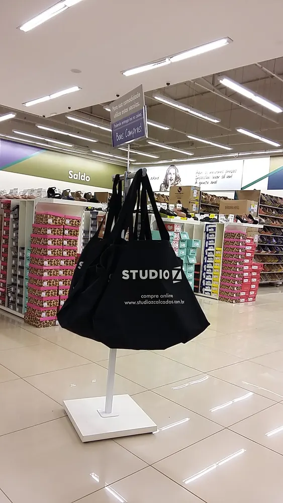 Studio Z — foto 4