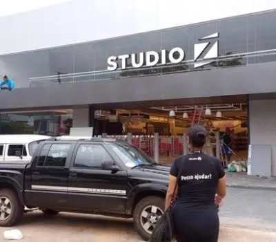 Studio Z — foto 1