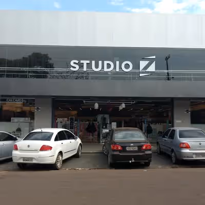 Studio Z
