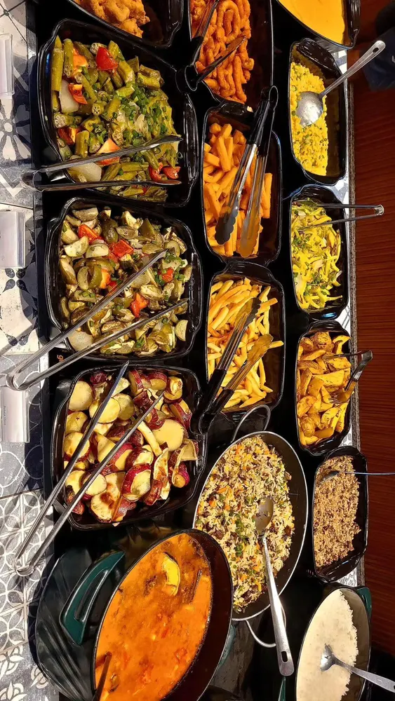 SUGESTÃO DO CHEF — foto 1
