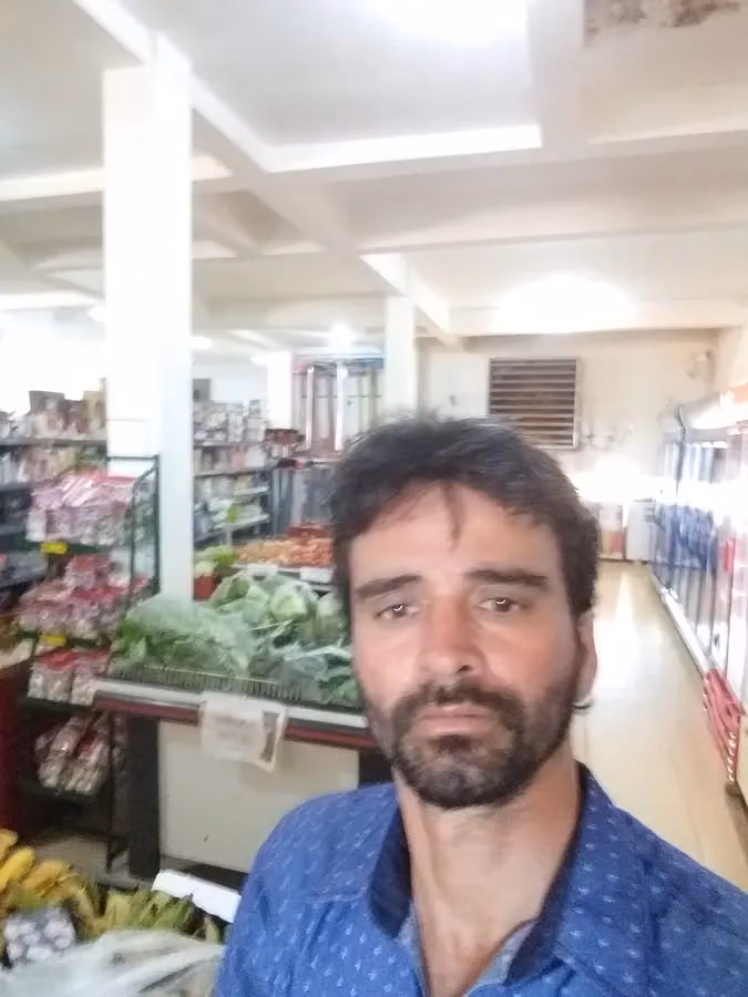 Super Mercado Sanches