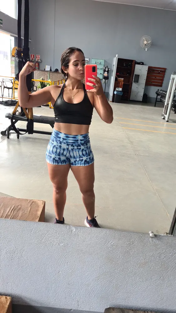 Superação Academia — foto 4