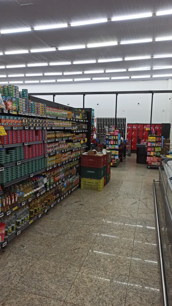 Supermais Supermercados - Paraná — foto 1