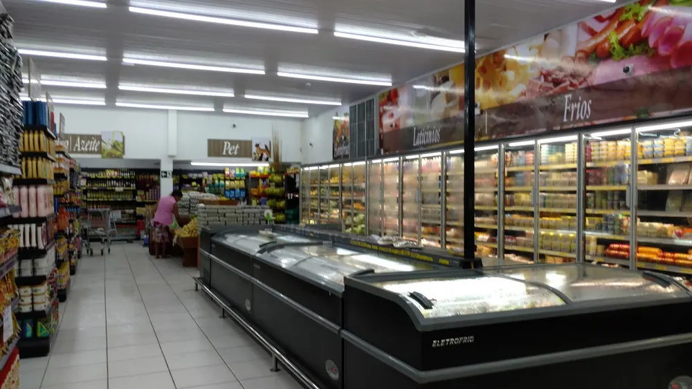 Supermais Supermercados - São José — foto 5