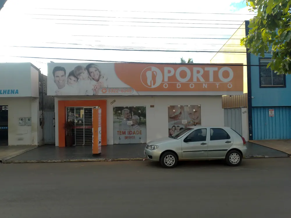 Supermercado Bela Vista II — foto 4
