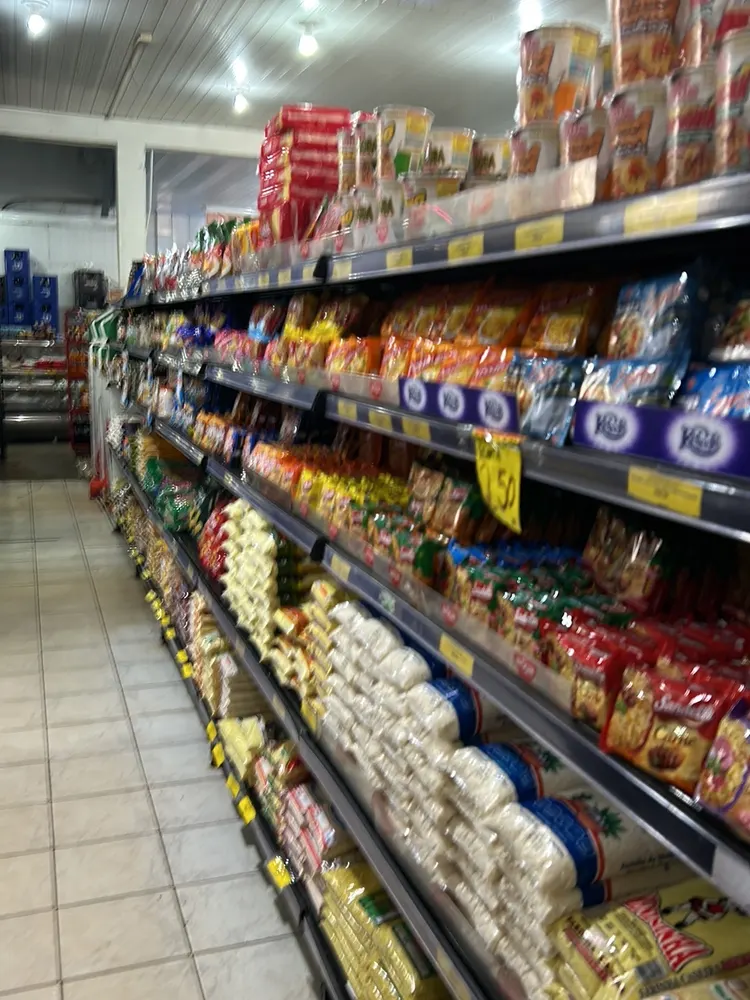 Supermercado DW — foto 4