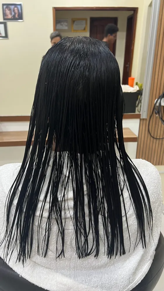 Tania Hair | Salão de Beleza Feminino — foto 4