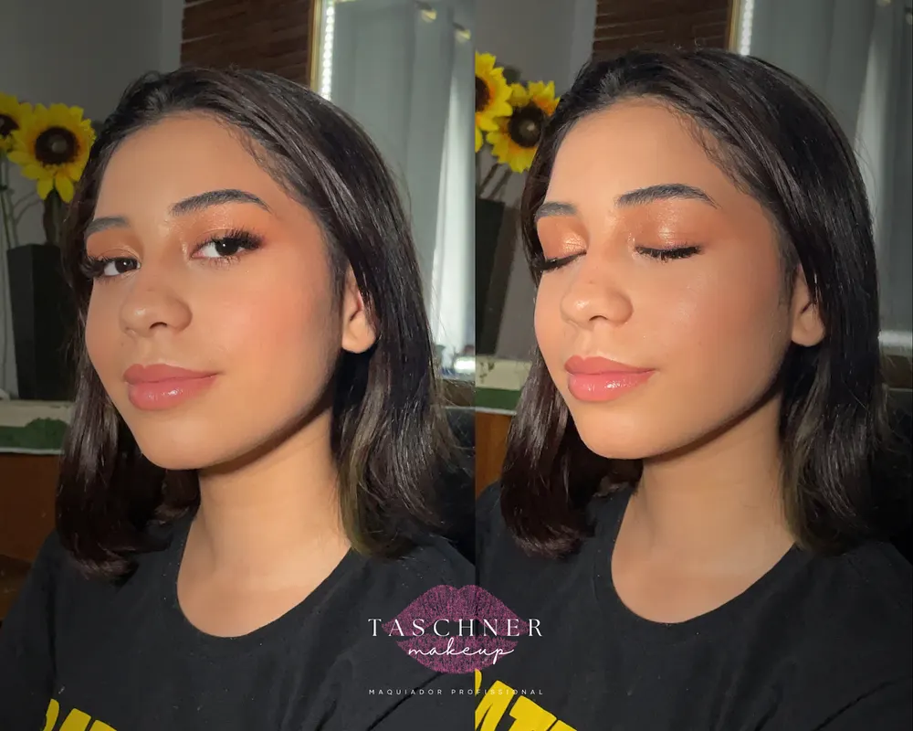 Taschner Makeup — foto 2