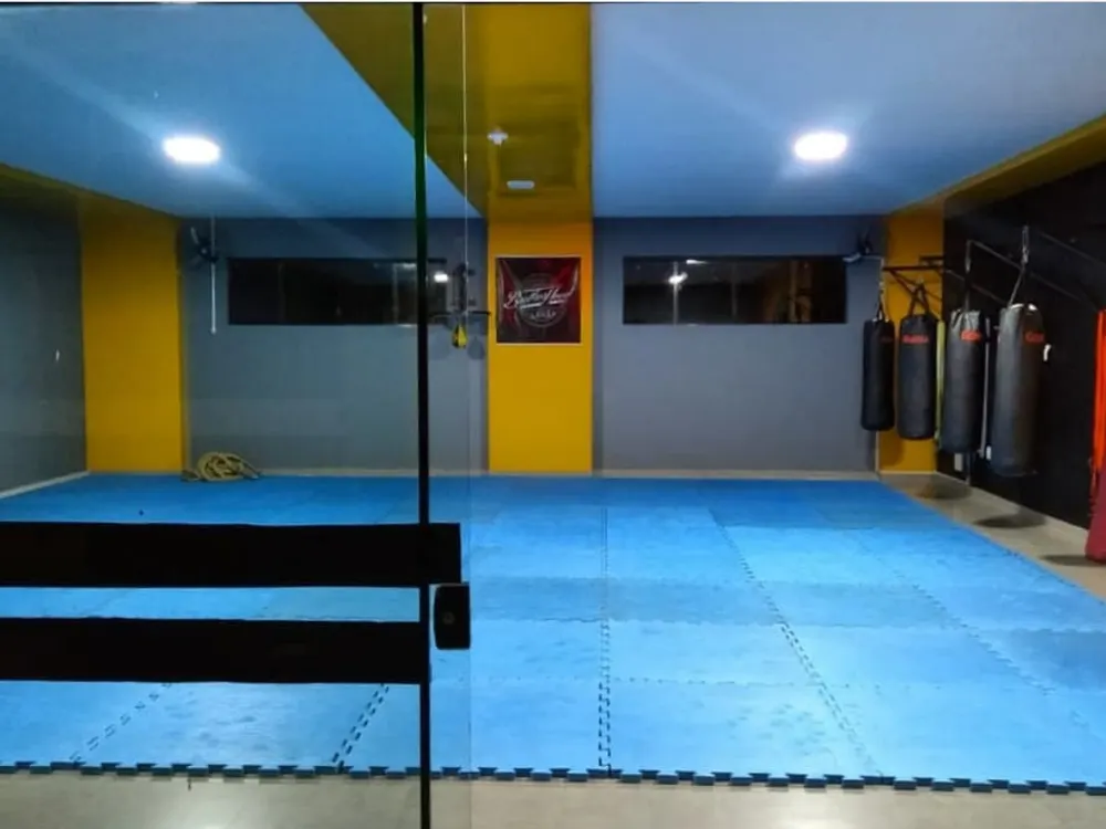 Team Viana — foto 2