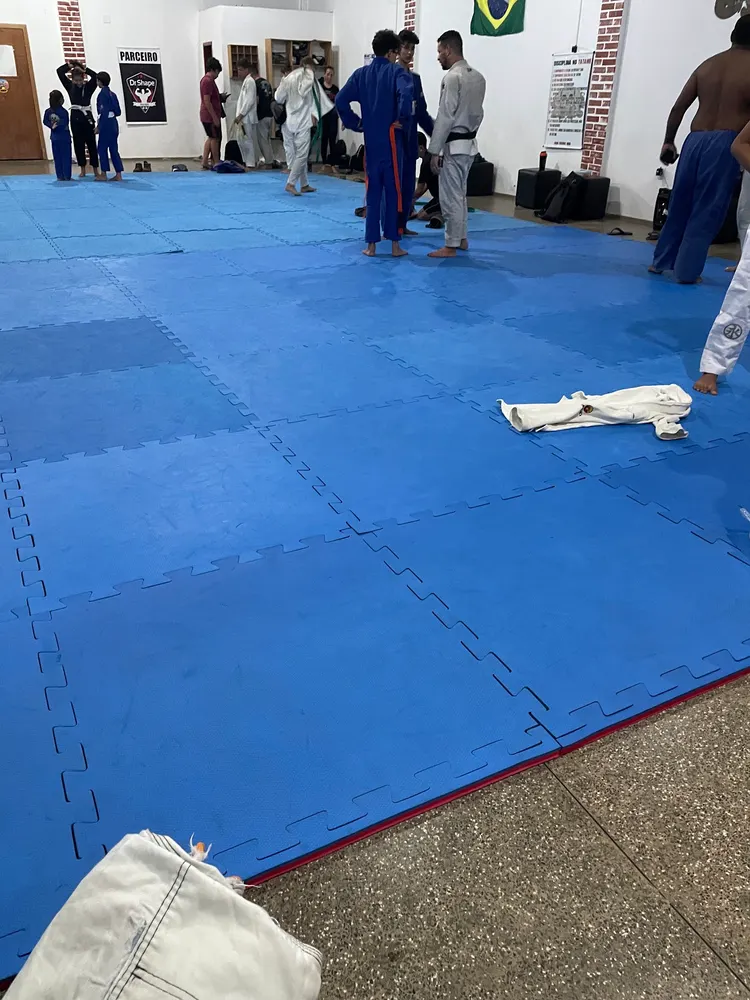Team Viana — foto 3