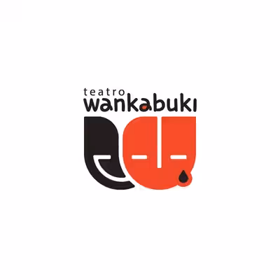 Teatro Wankabuki