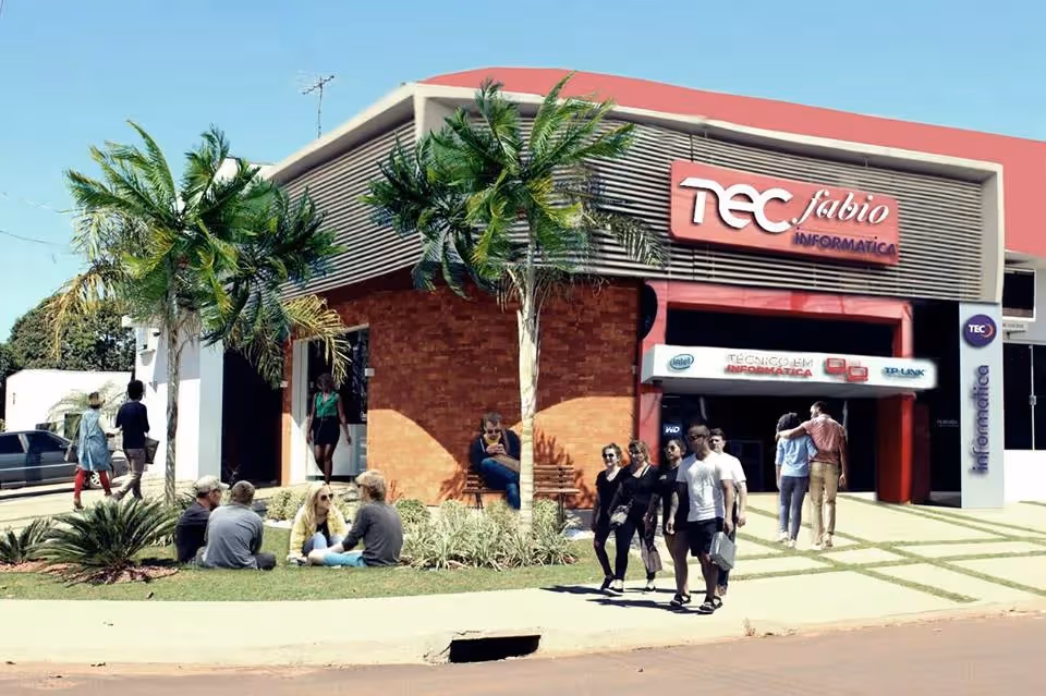 Tec Fabio Informatica