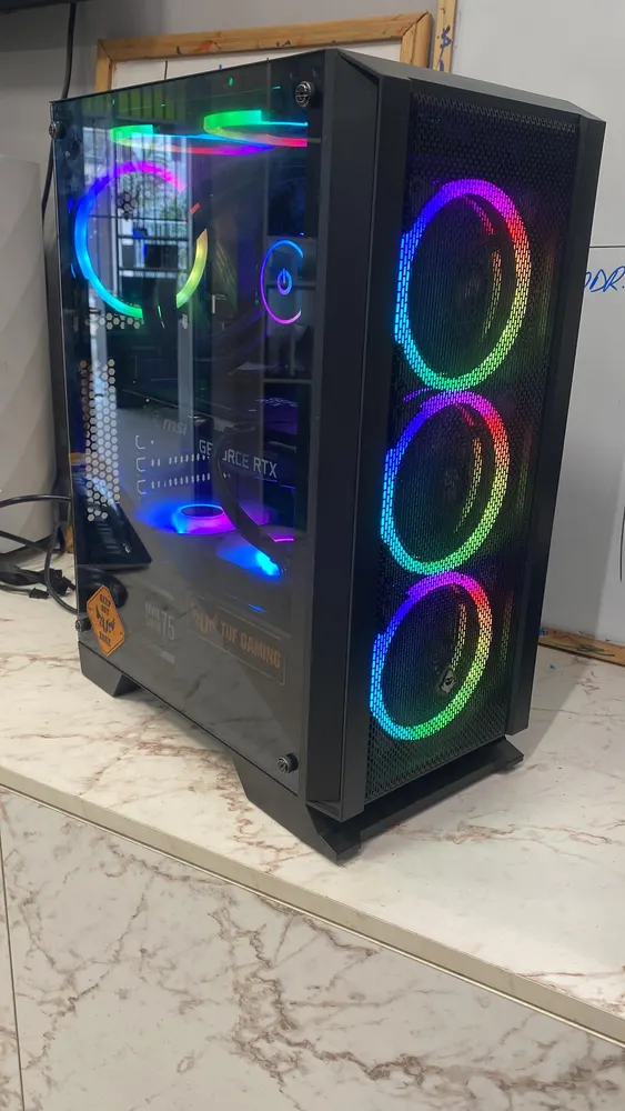 Technote Informática | Assistência Técnica — foto 2