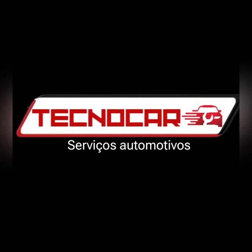 Tecnocar — foto 2