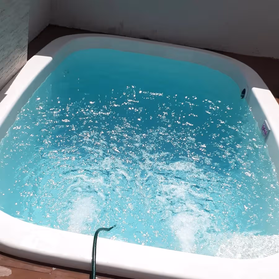 Tecnopool_ro