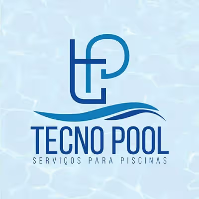 Tecnopool_ro