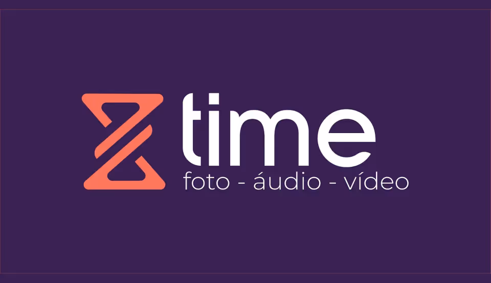 Time Produtora Audiovisual