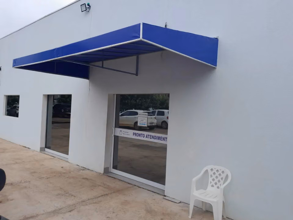 TOLDOS ATILIO