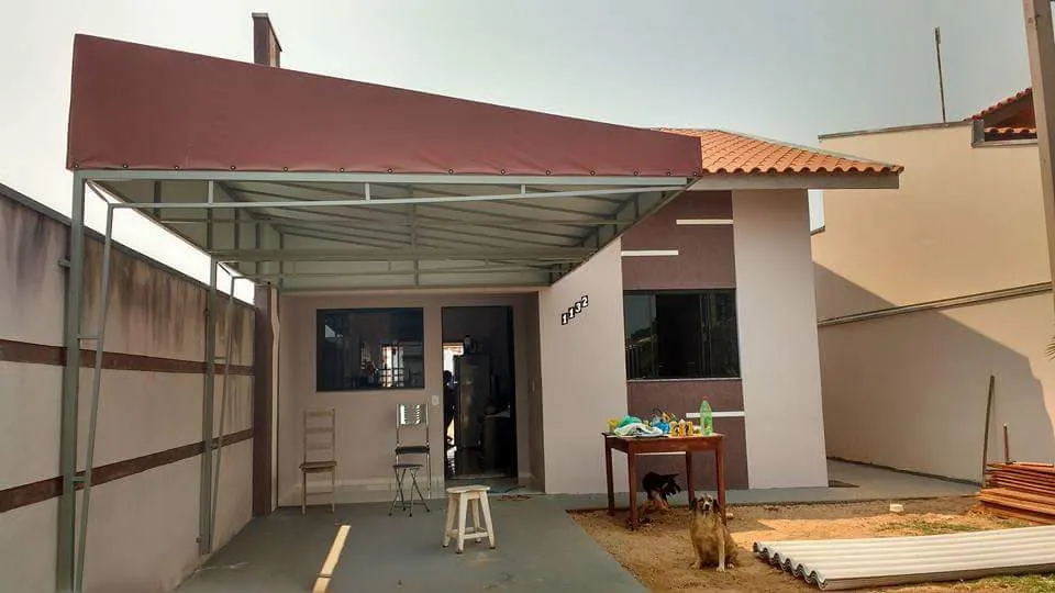 TOLDOS ATILIO — foto 6