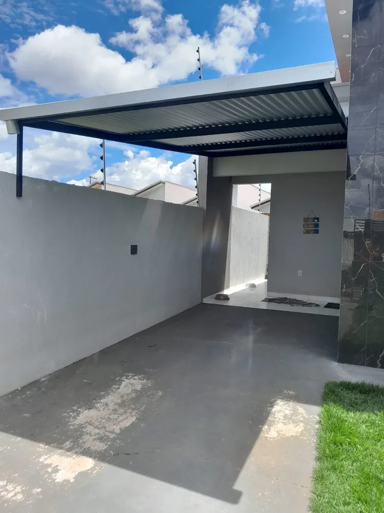 TOLDOS ATILIO — foto 4