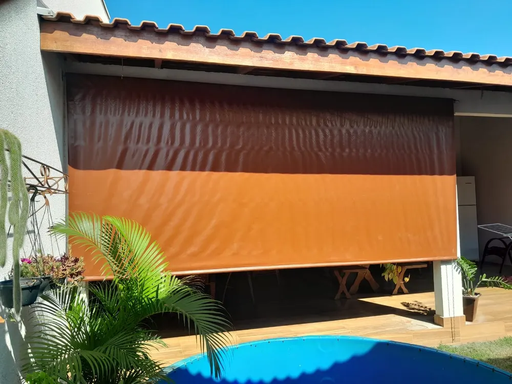 TOLDOS ATILIO — foto 3