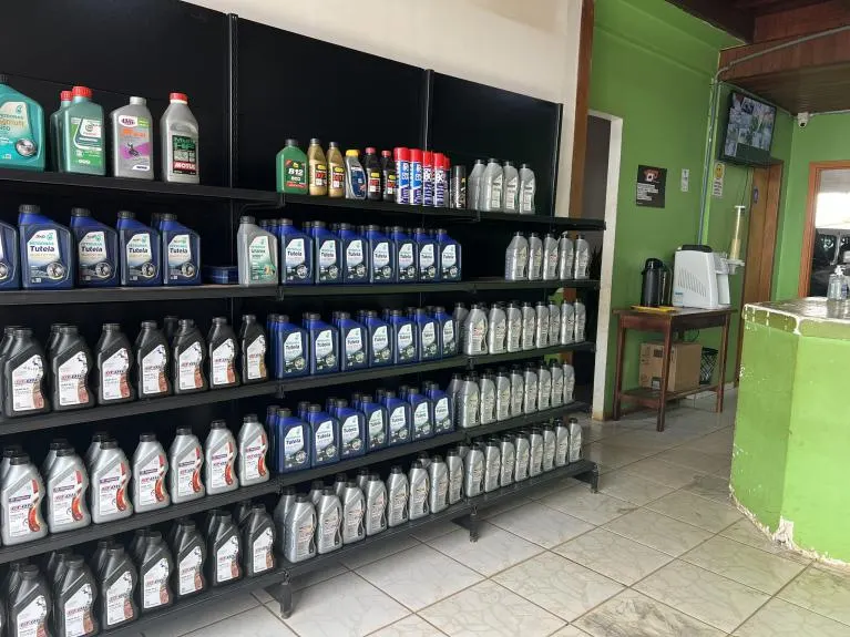 🥇Top Auto Center — foto 1