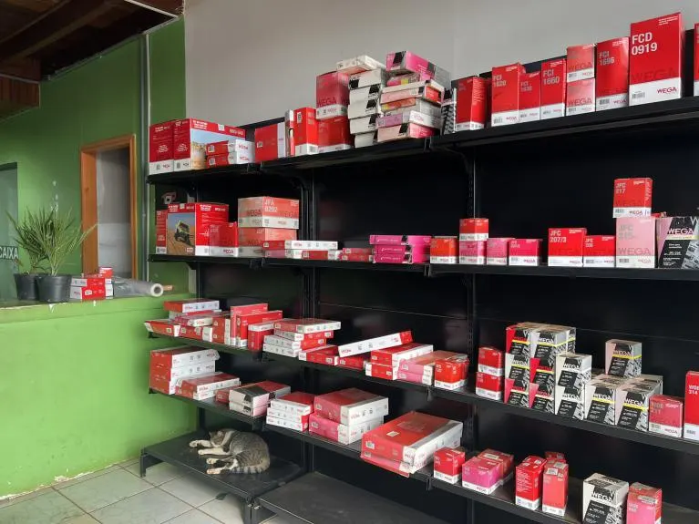 🥇Top Auto Center — foto 2