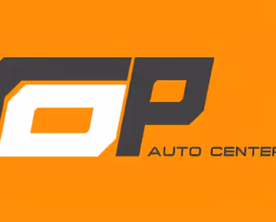 🥇Top Auto Center
