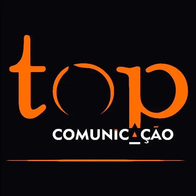 Top Comunicação