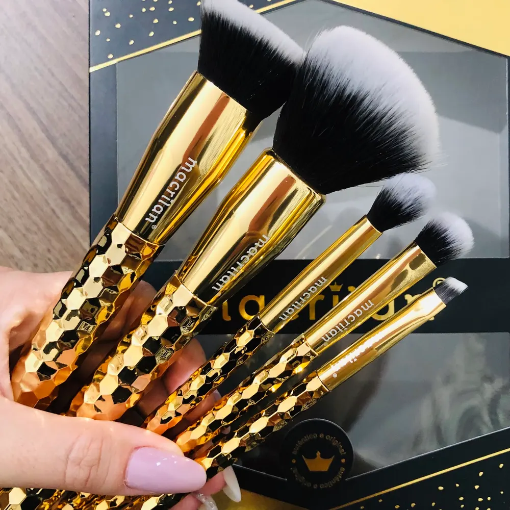 TOP COSMÉTICOS — foto 4