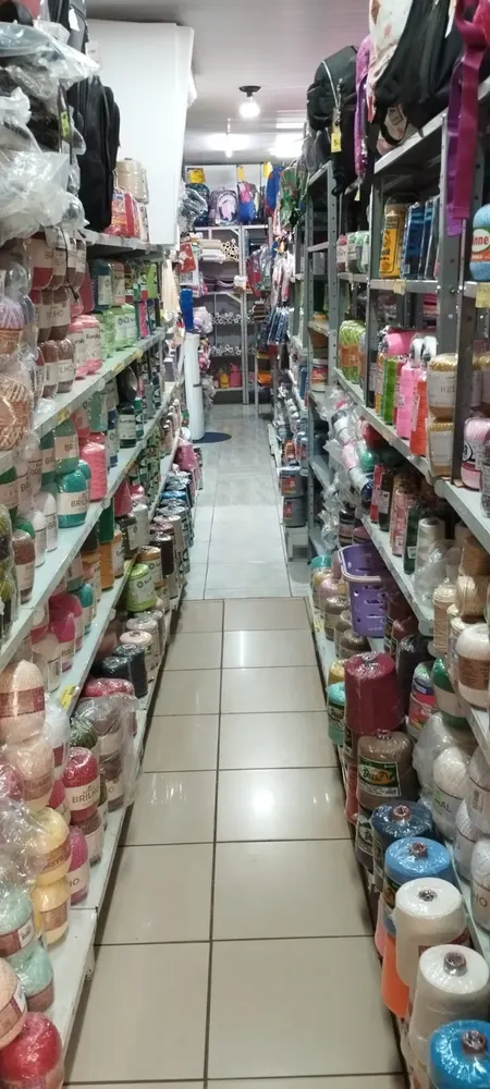 Total Papelaria e Variedades — foto 3