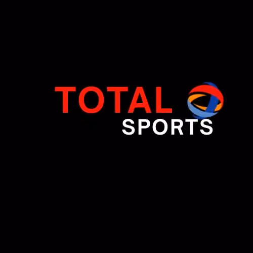 Total Sports