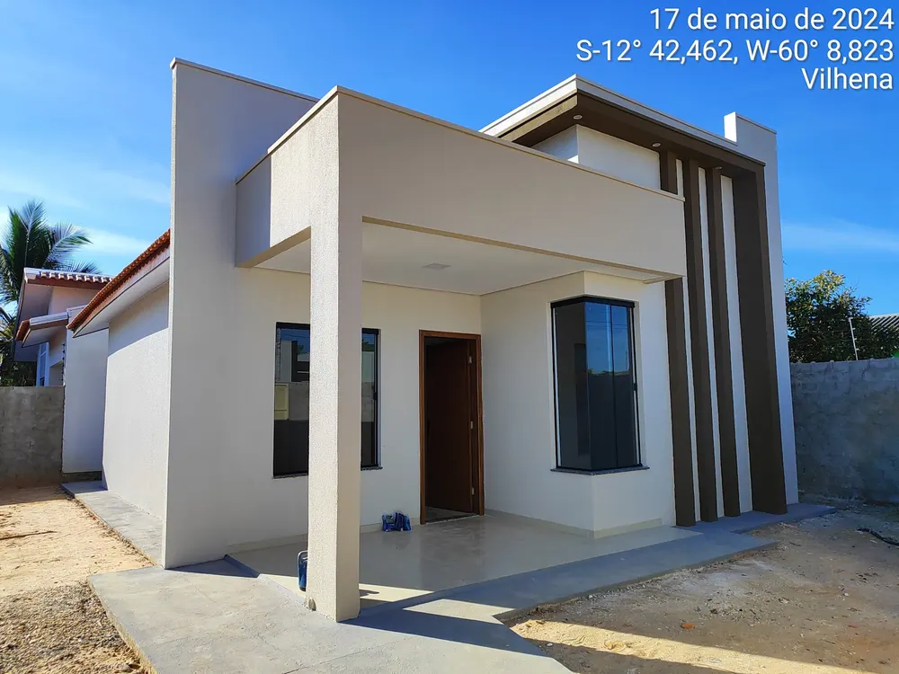 Touro construtora & imobiliária ltda — foto 4