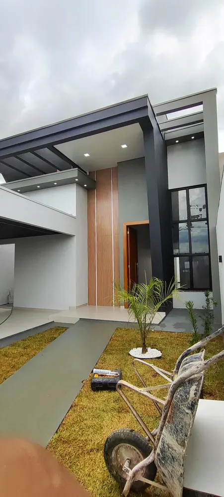Touro construtora & imobiliária ltda — foto 1