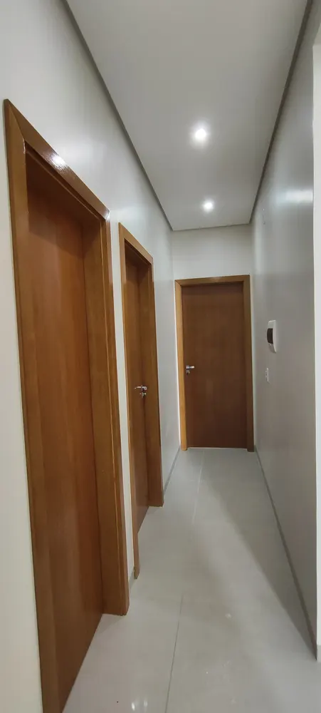 Touro construtora & imobiliária ltda — foto 5