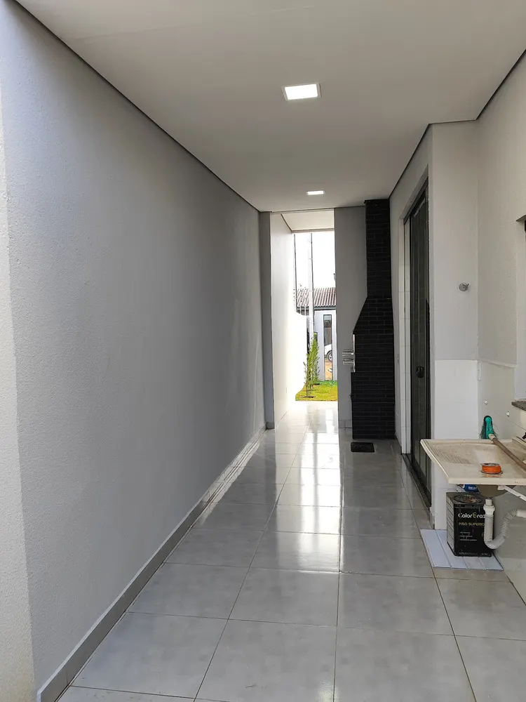 Touro construtora & imobiliária ltda — foto 6