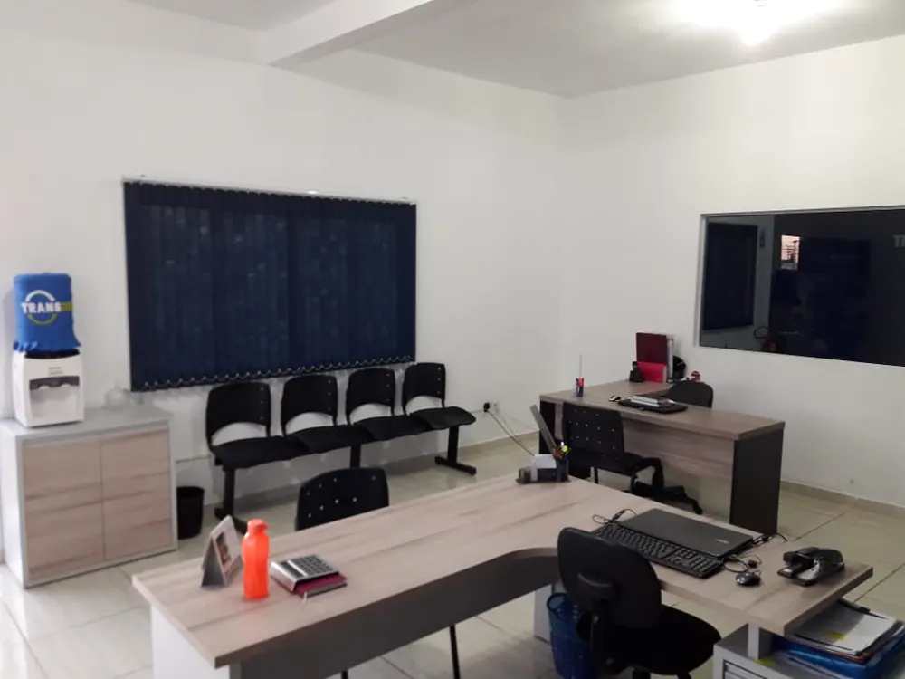 Transdesk Vilhena — foto 5
