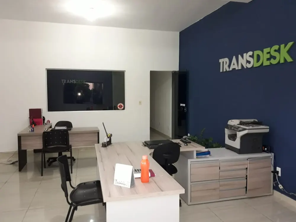 Transdesk Vilhena — foto 3