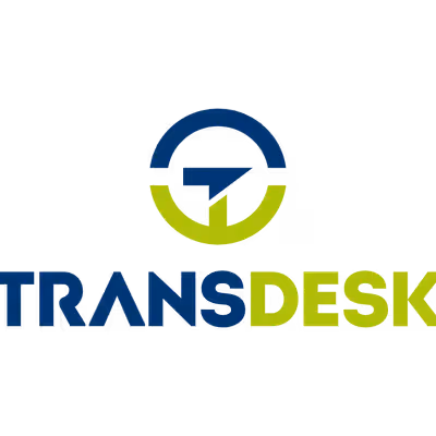 Transdesk Vilhena