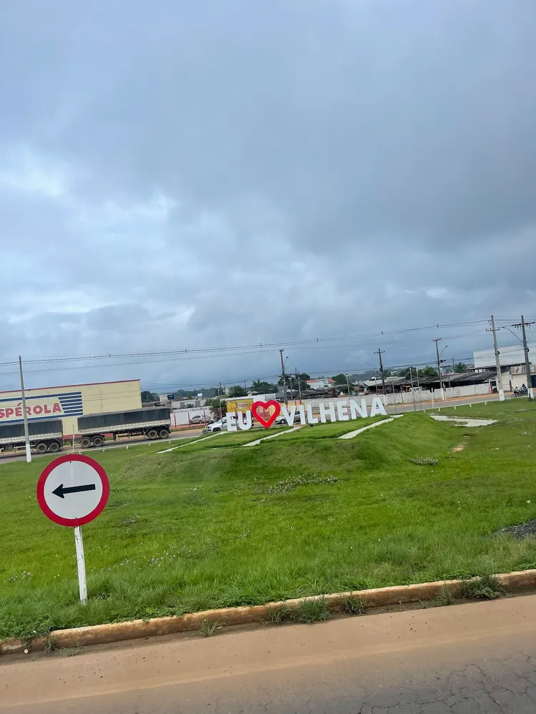 Transpérola - Transportes Rodoviários — foto 3