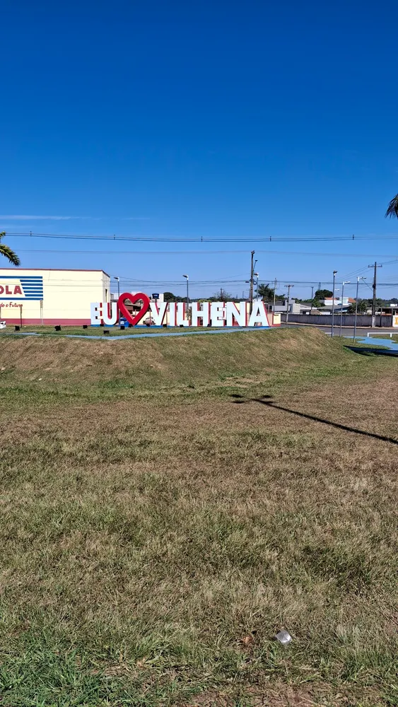 Transpérola - Transportes Rodoviários — foto 4