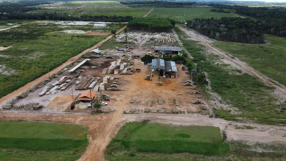 Trata Norte — foto 5